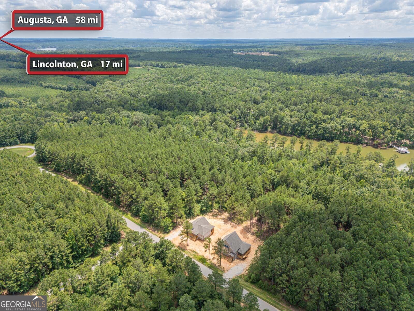 1192 Sunset Cove Property Photo 46