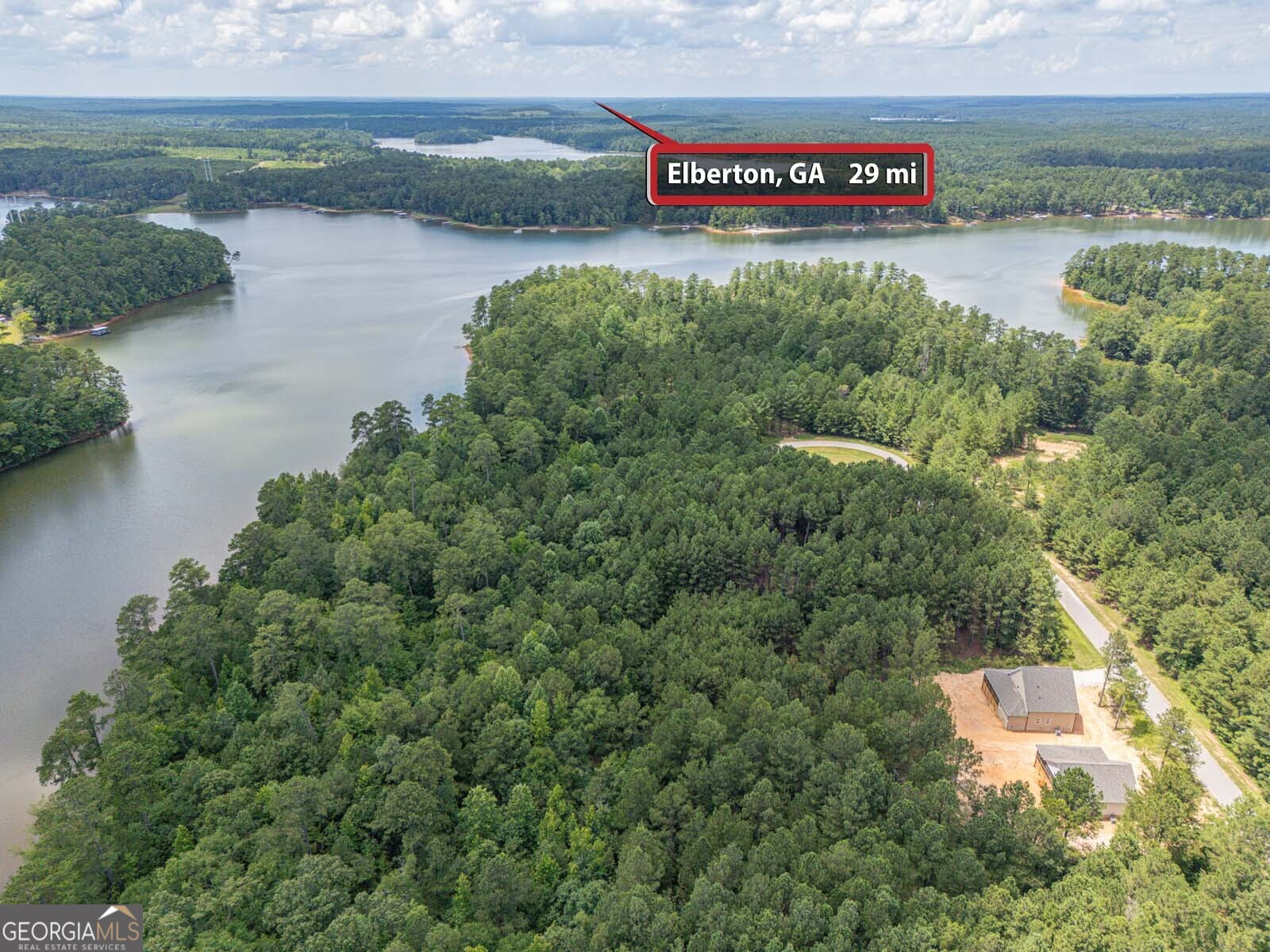 1192 Sunset Cove Property Photo 47