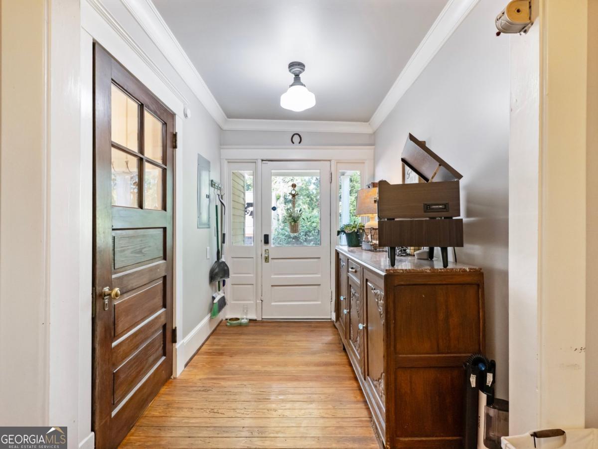 107 Church Street Property Photo 16