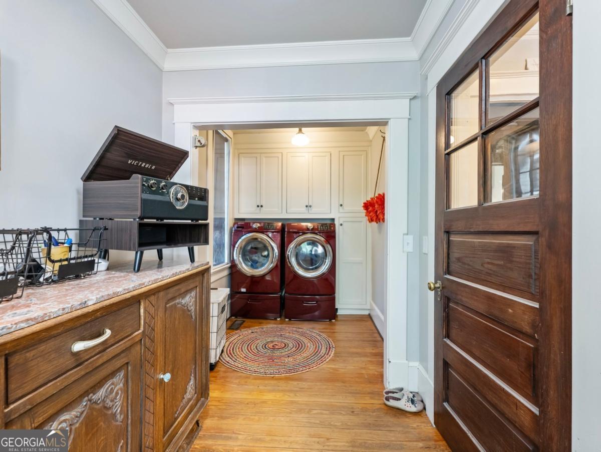 107 Church Street Property Photo 17