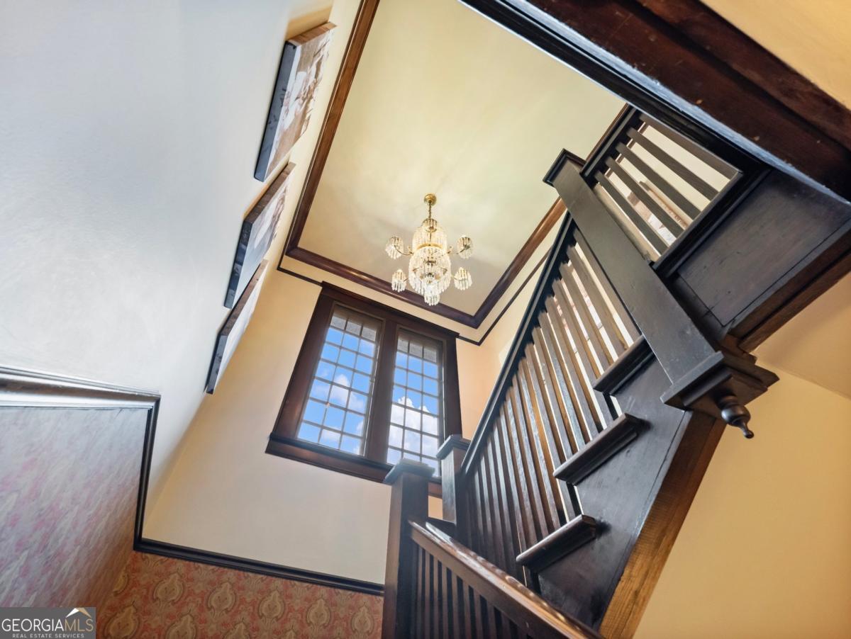107 Church Street Property Photo 20