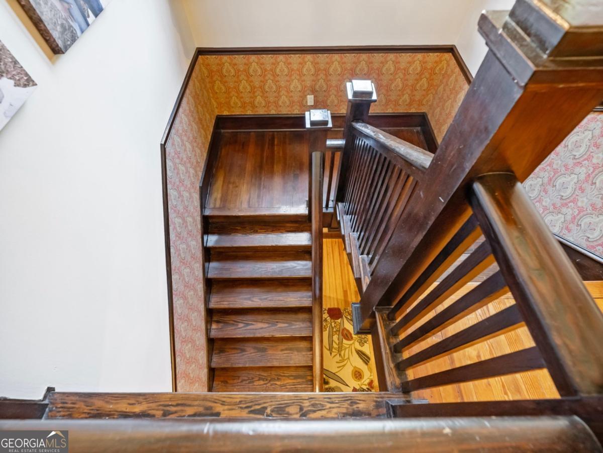 107 Church Street Property Photo 21