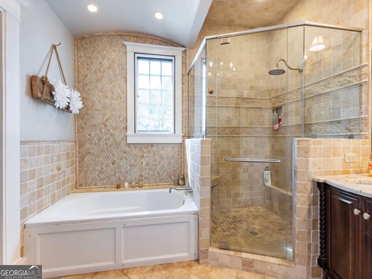 107 Church Street Property Photo 30