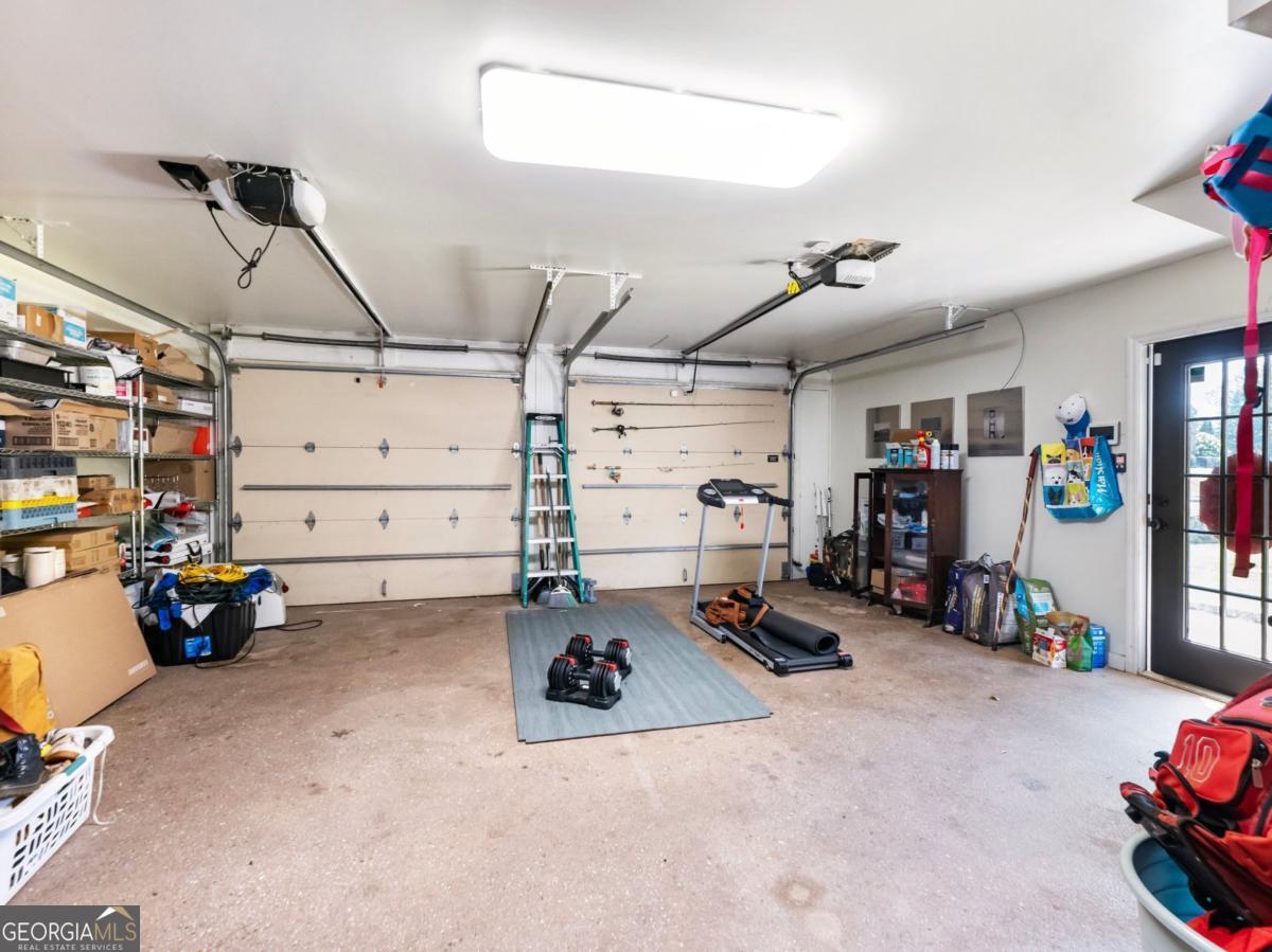 107 Church Street Property Photo 32