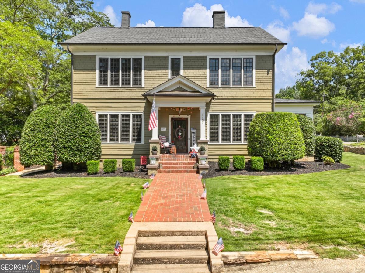 107 Church Street Property Photo 40