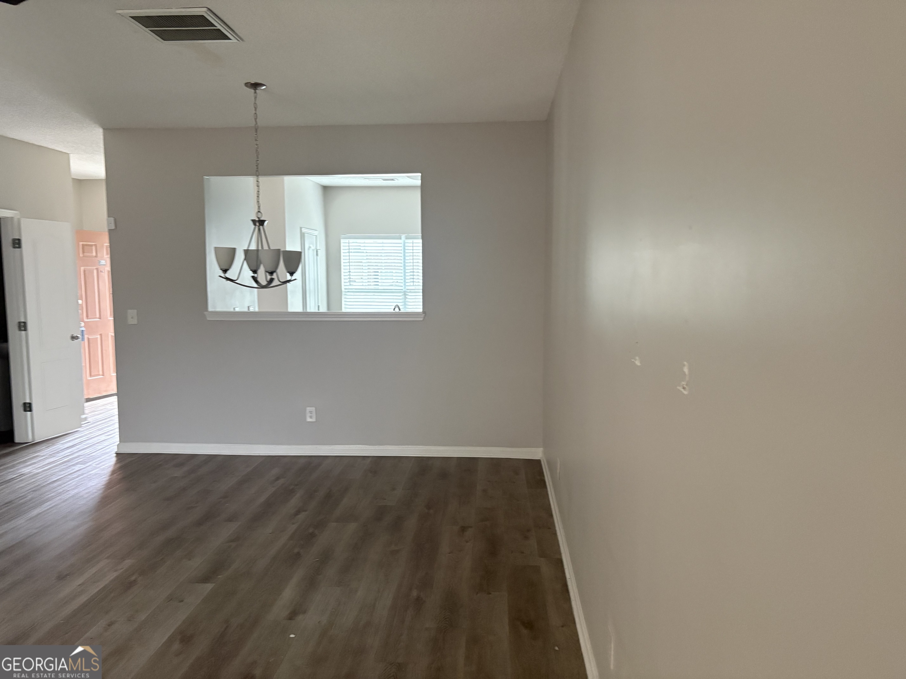 2325 Bigwood Trail Property Photo 6