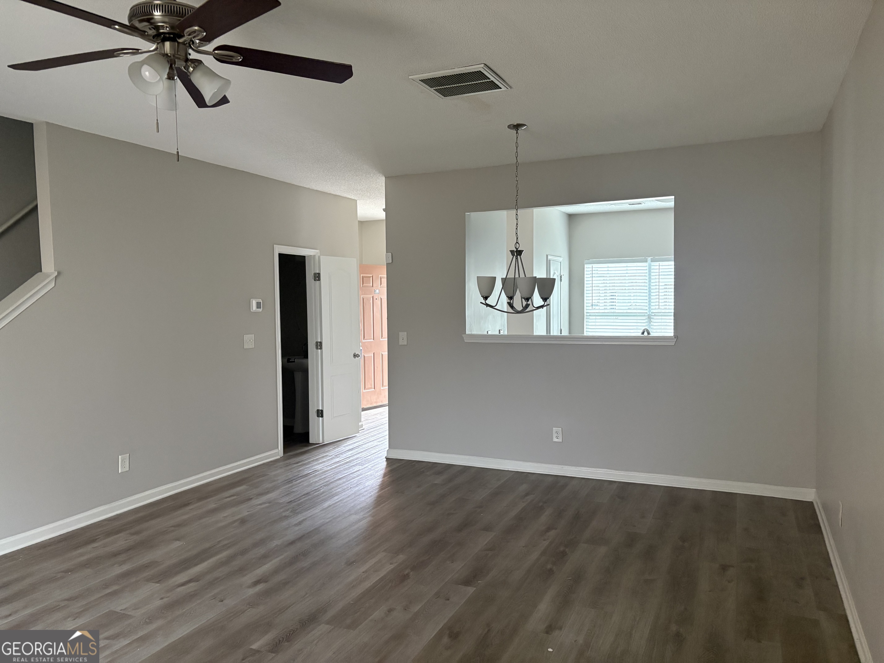 2325 Bigwood Trail Property Photo 8