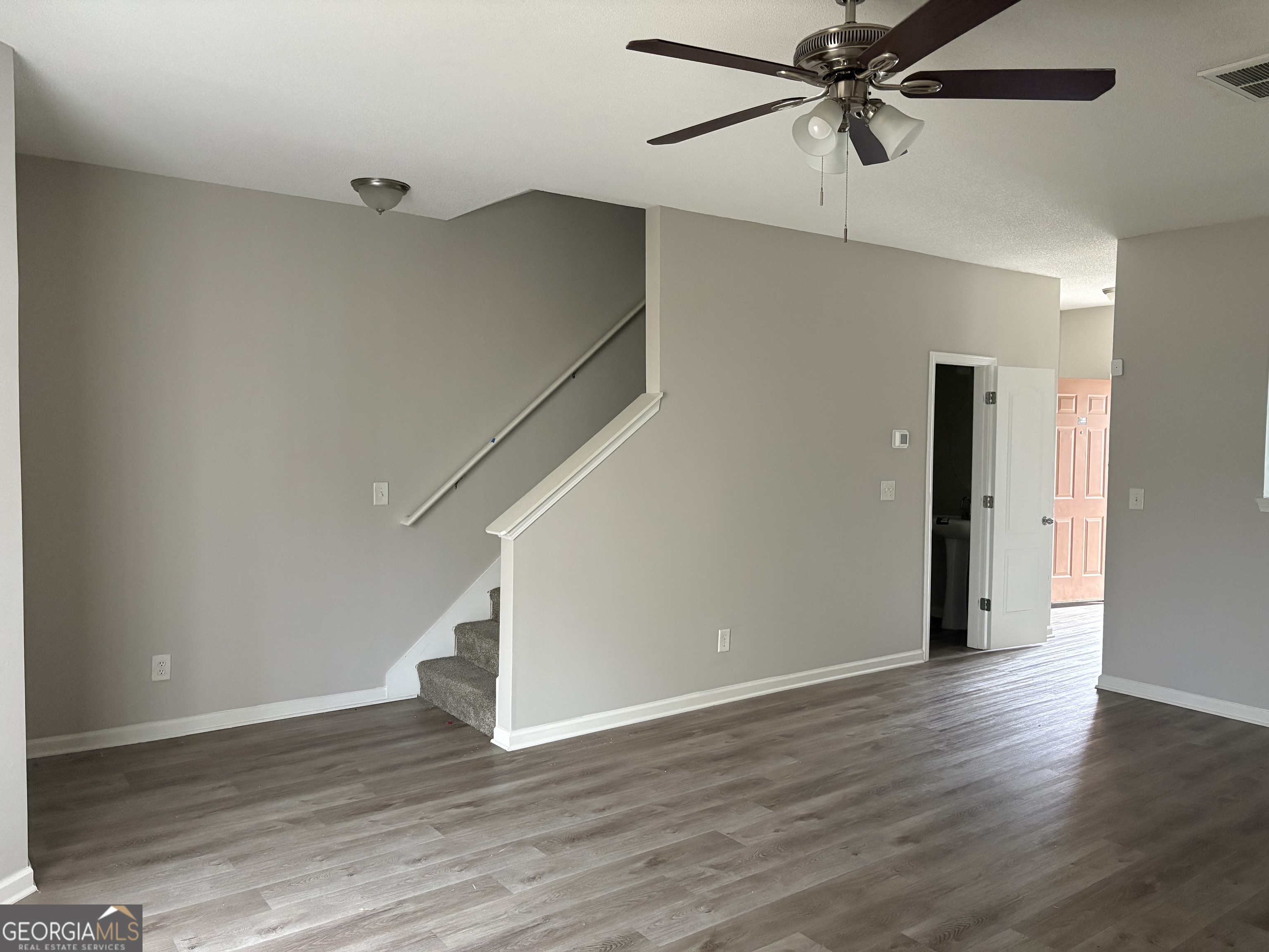 2325 Bigwood Trail Property Photo 9