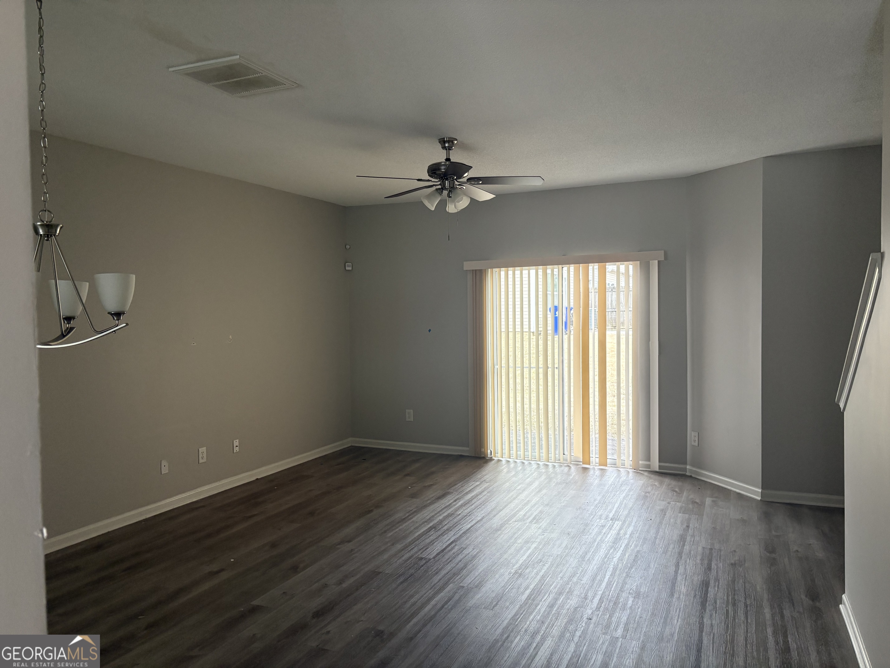 2325 Bigwood Trail Property Photo 10