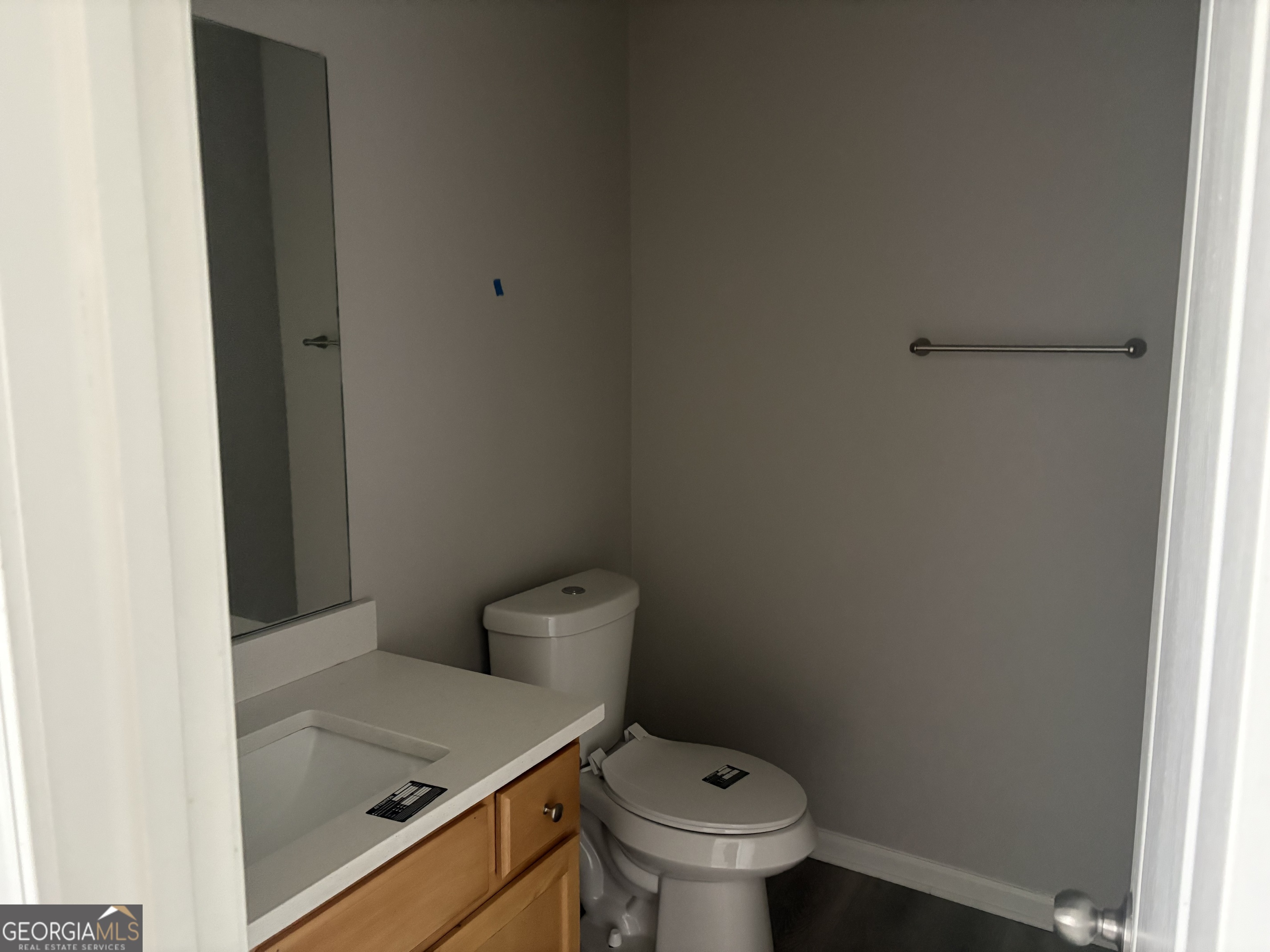 2325 Bigwood Trail Property Photo 13