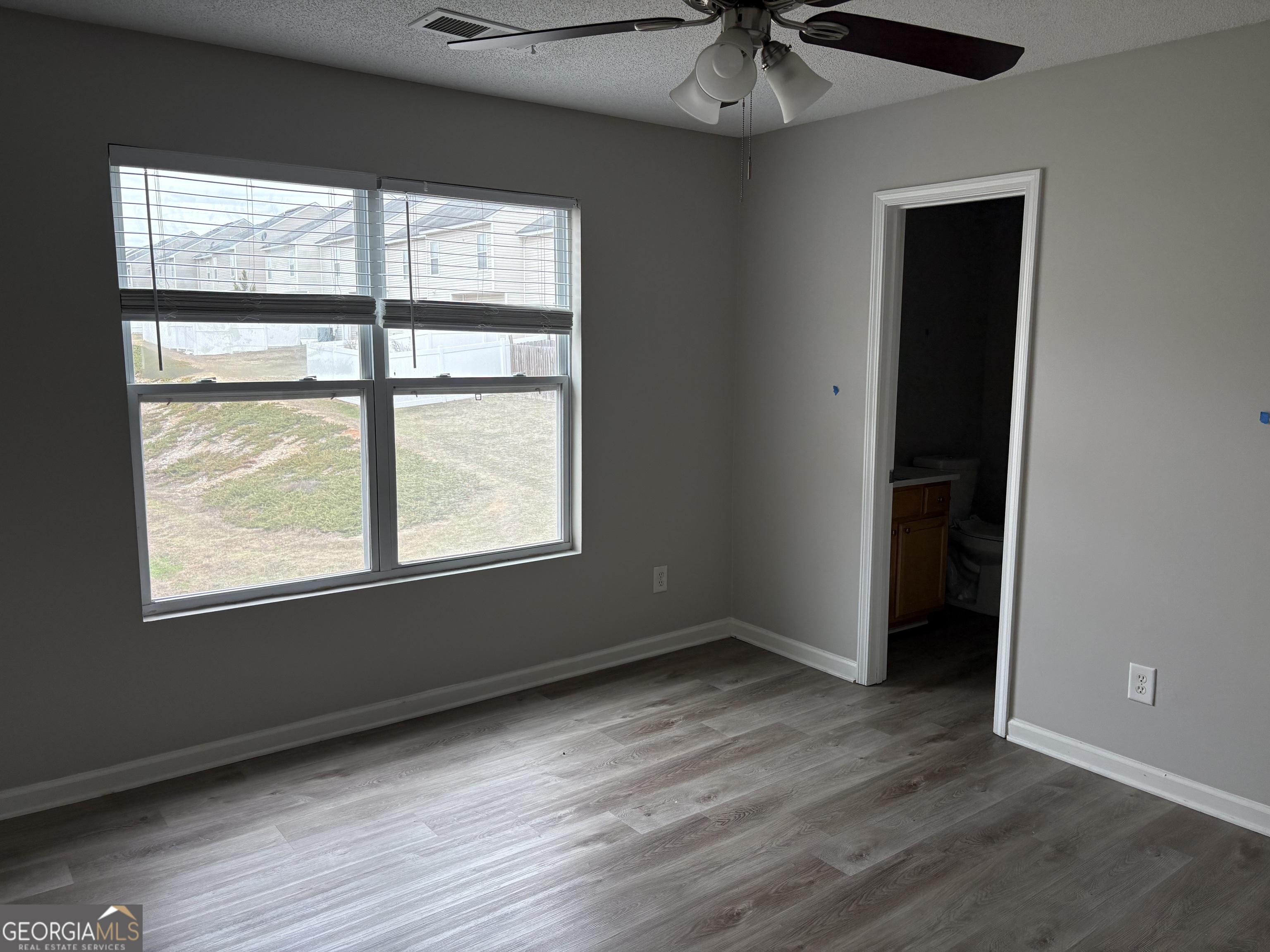 2325 Bigwood Trail Property Photo 14