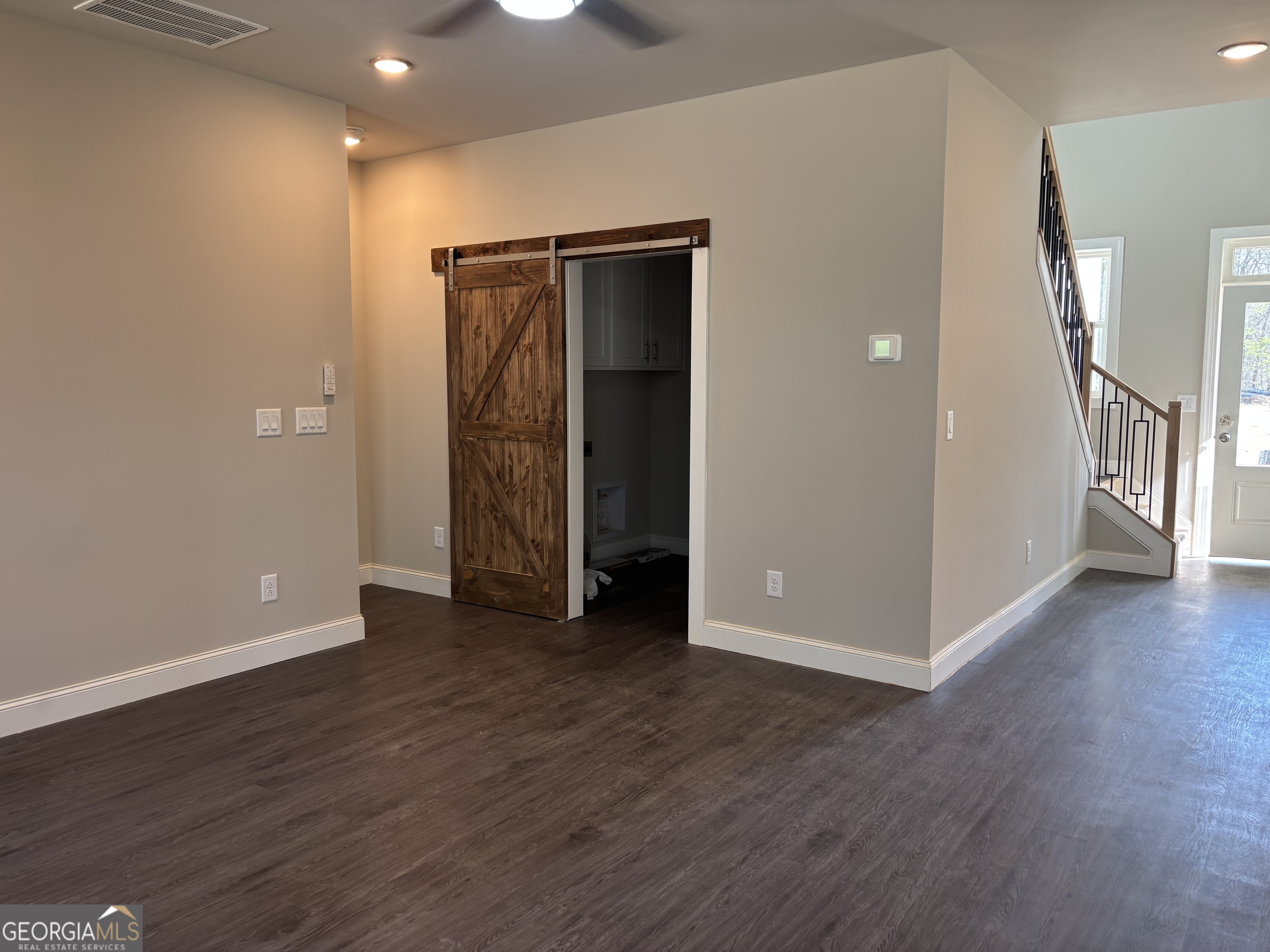 16 Hadrian Ridge Drive Sw Property Photo 18