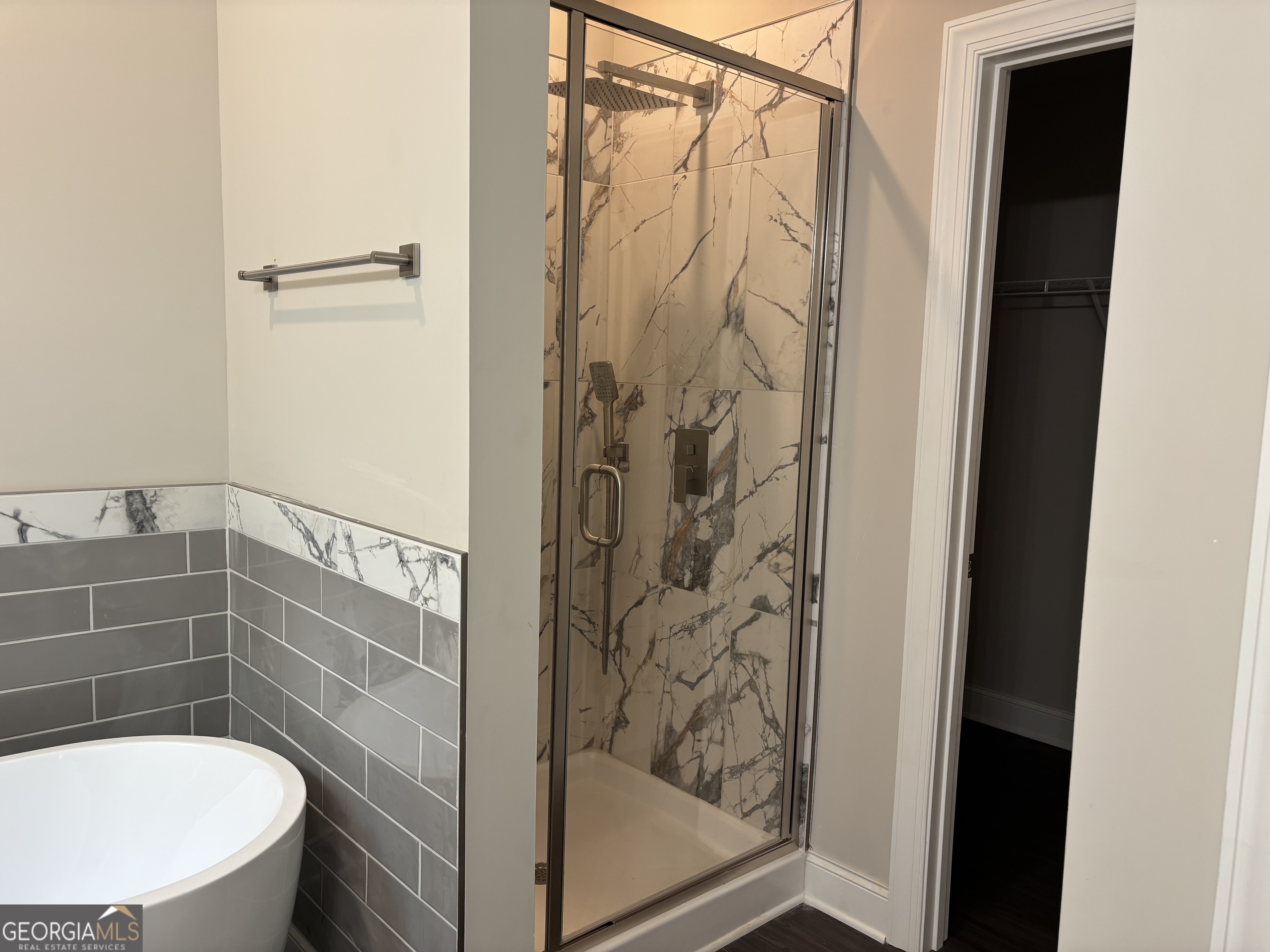 16 Hadrian Ridge Drive Sw Property Photo 25
