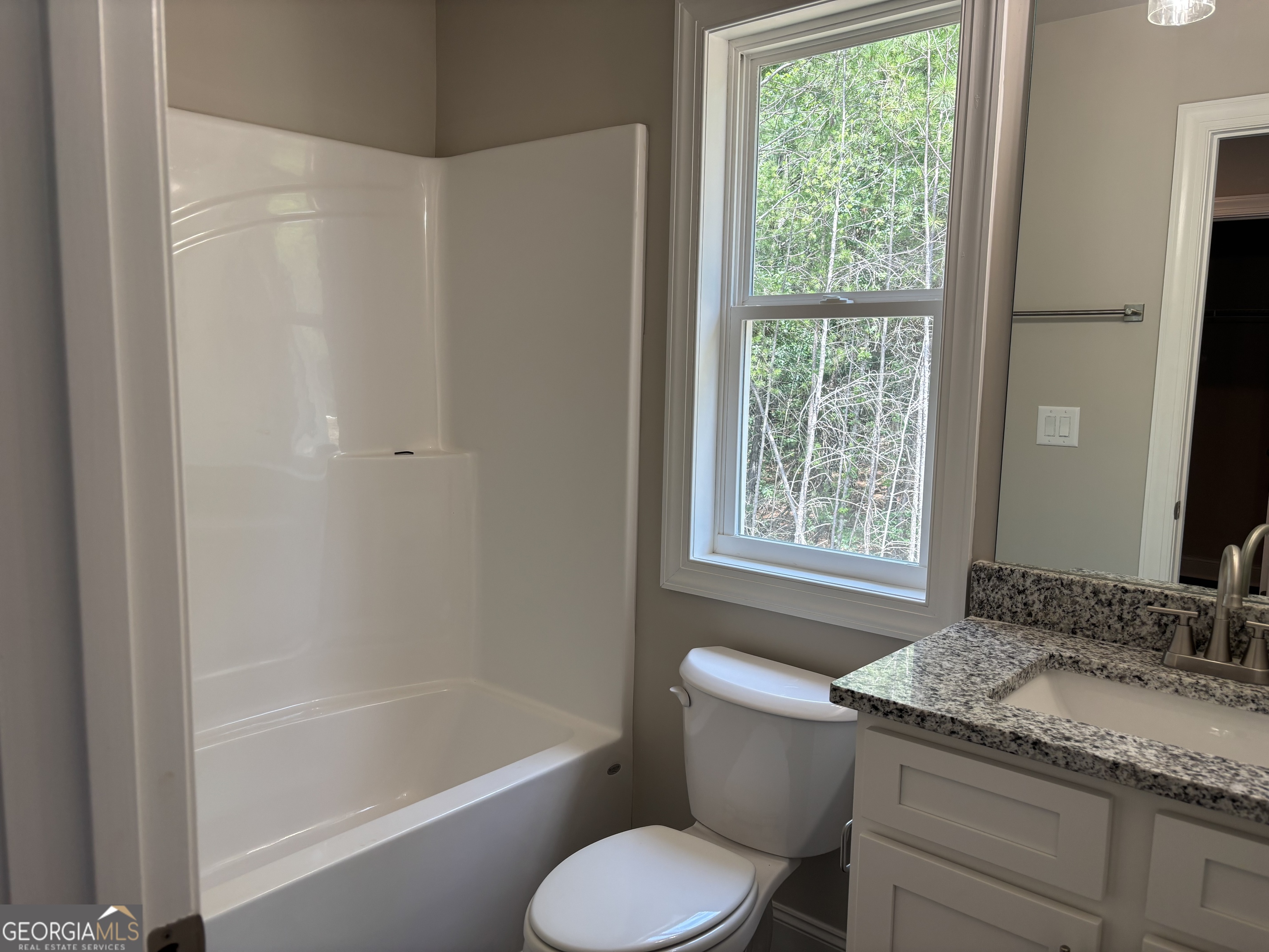 16 Hadrian Ridge Drive Sw Property Photo 29