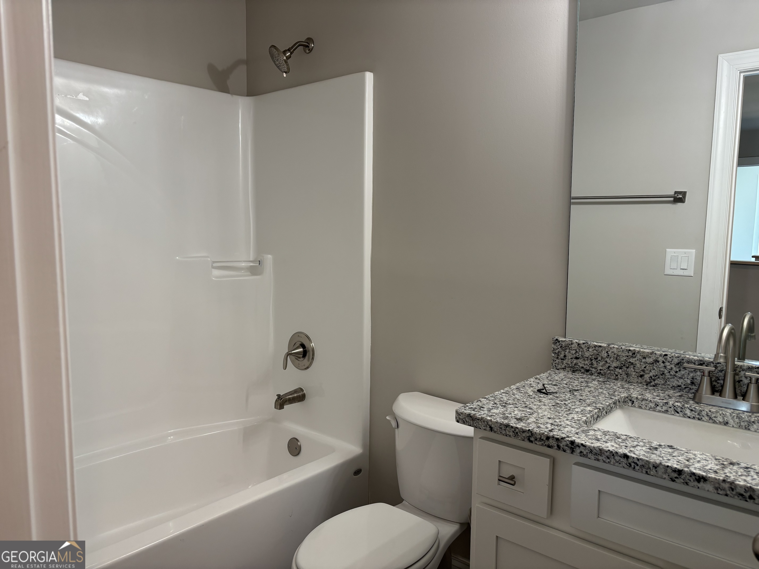 16 Hadrian Ridge Drive Sw Property Photo 31