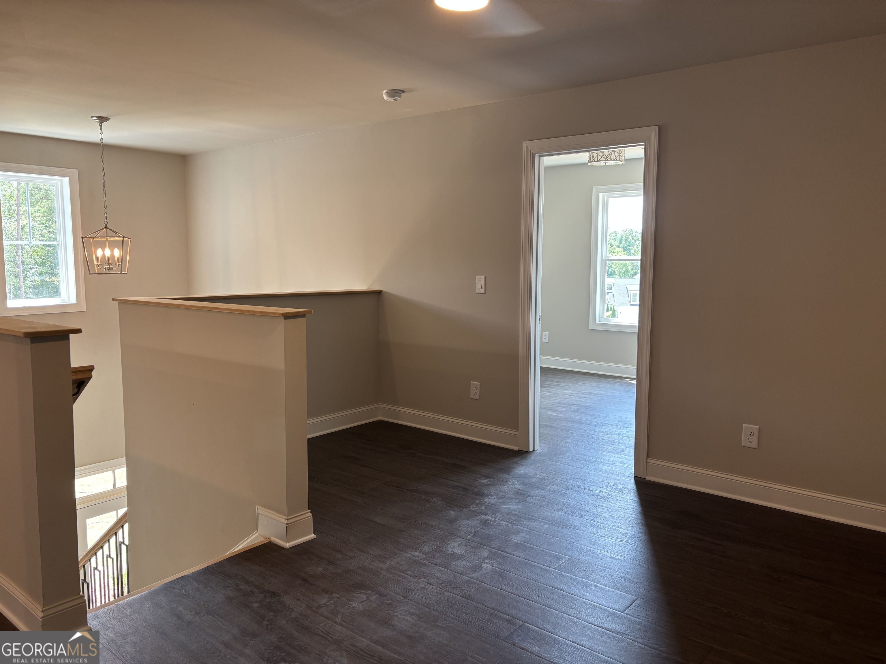 16 Hadrian Ridge Drive Sw Property Photo 35