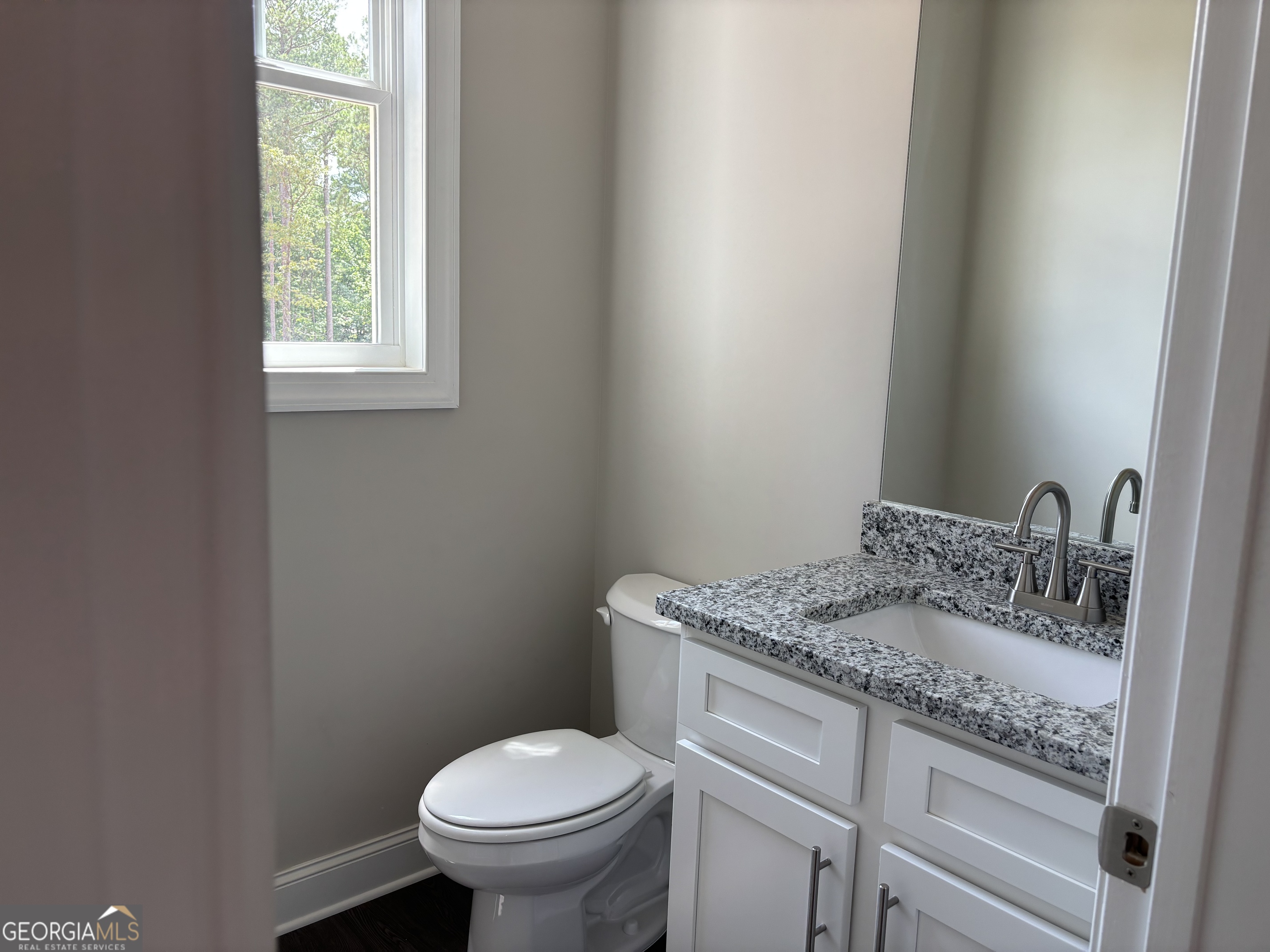 16 Hadrian Ridge Drive Sw Property Photo 40