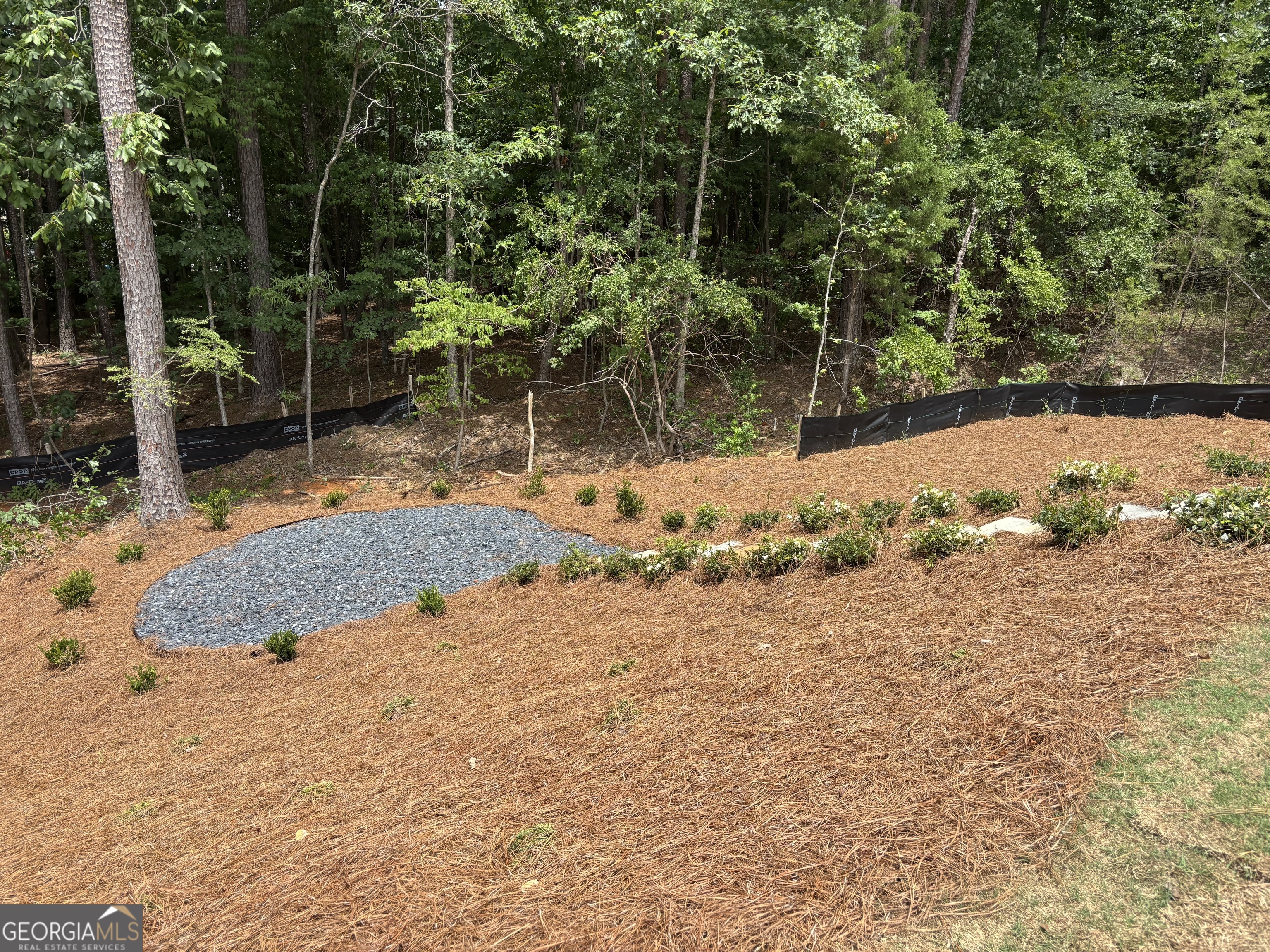 16 Hadrian Ridge Drive Sw Property Photo 41