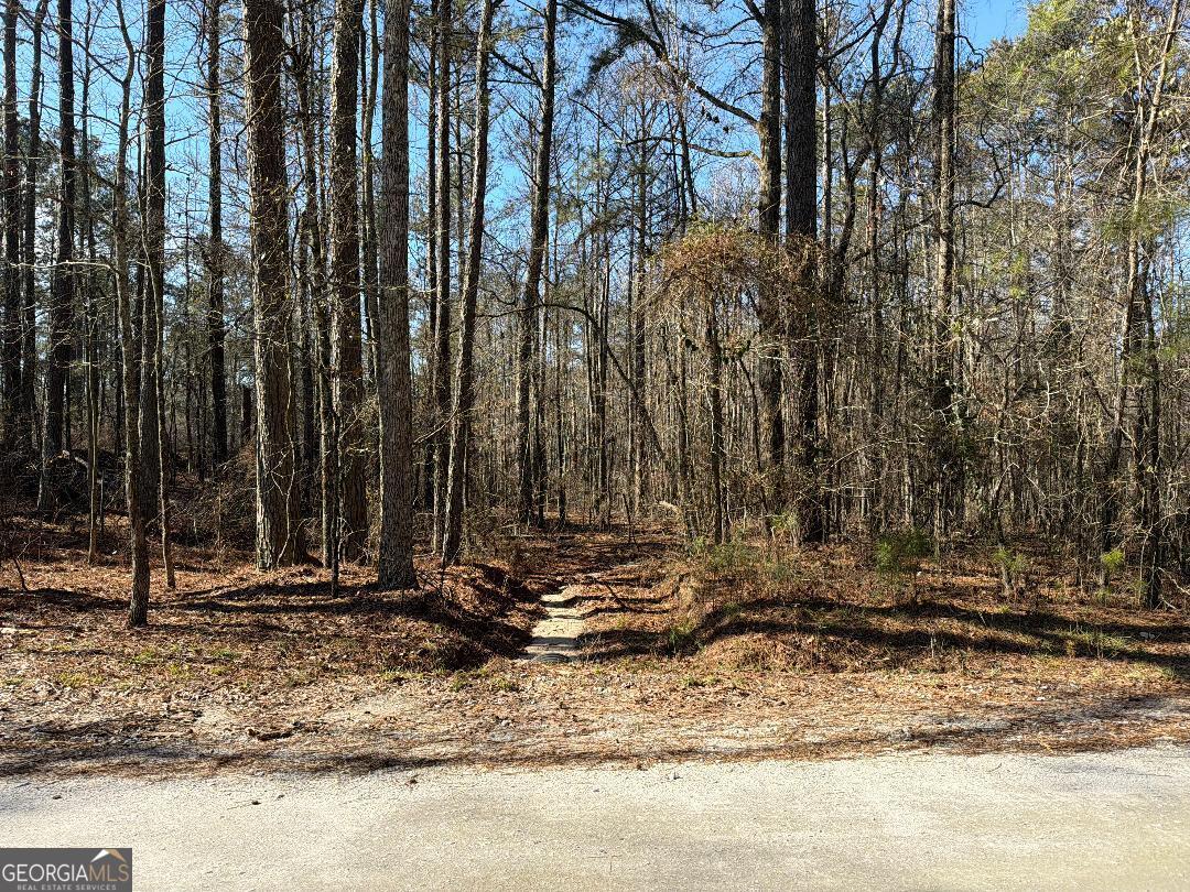 0 Haines Road