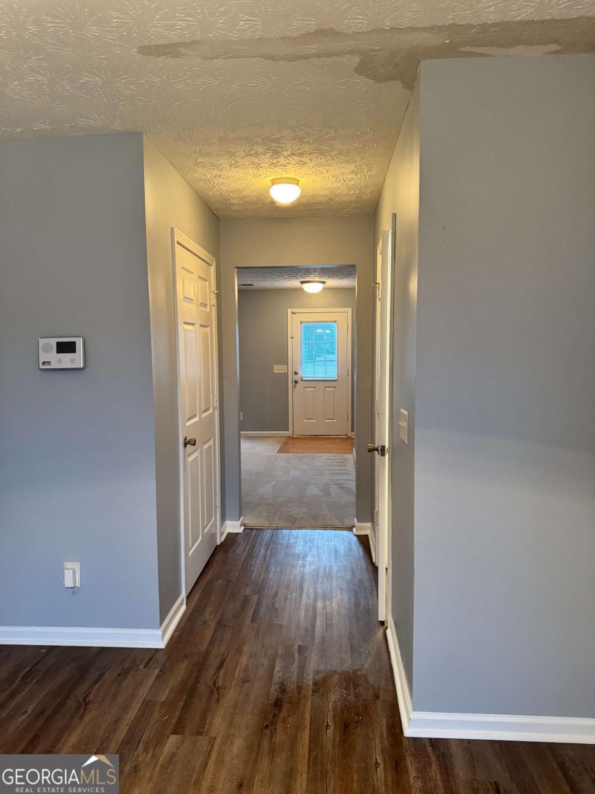 1754 Grove Way Property Photo 7