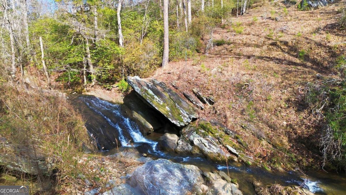 LOT 4 Olde Rockhouse Lane