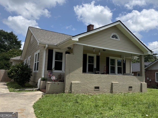 139 Myrtle Street Property Photo 1