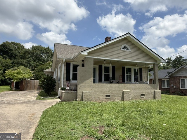 139 Myrtle Street Property Photo 2