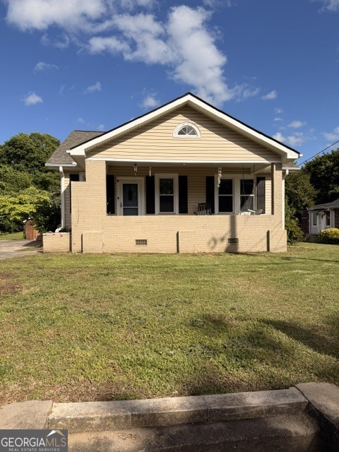 139 Myrtle Street Property Photo 3