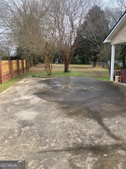 139 Myrtle Street Property Photo 4