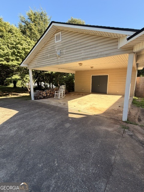 139 Myrtle Street Property Photo 5