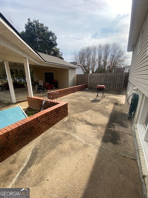 139 Myrtle Street Property Photo 6