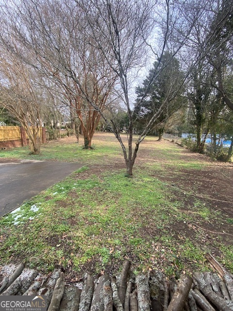 139 Myrtle Street Property Photo 7