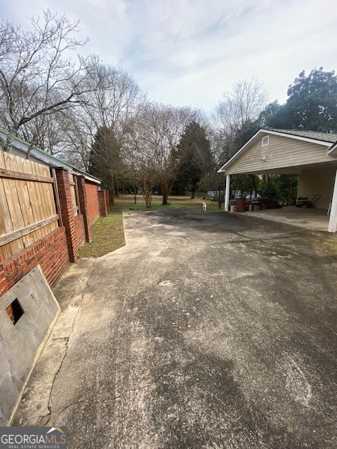 139 Myrtle Street Property Photo 8