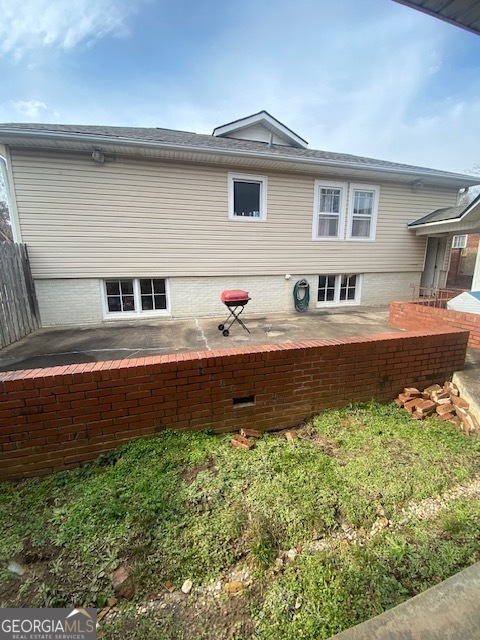 139 Myrtle Street Property Photo 9