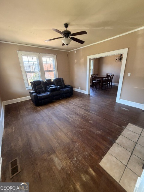 139 Myrtle Street Property Photo 10