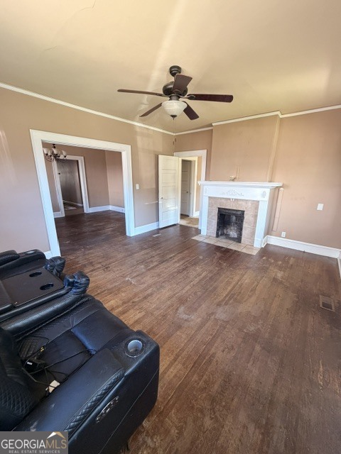 139 Myrtle Street Property Photo 11