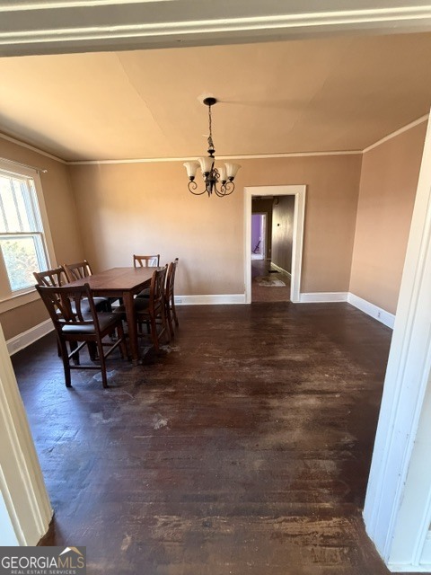 139 Myrtle Street Property Photo 12