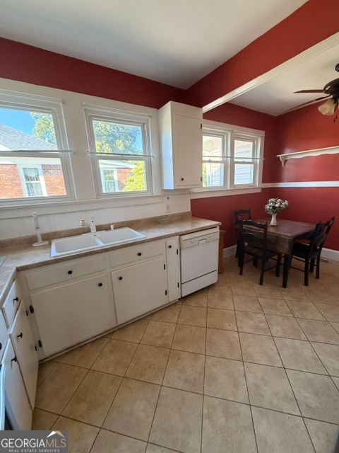 139 Myrtle Street Property Photo 13