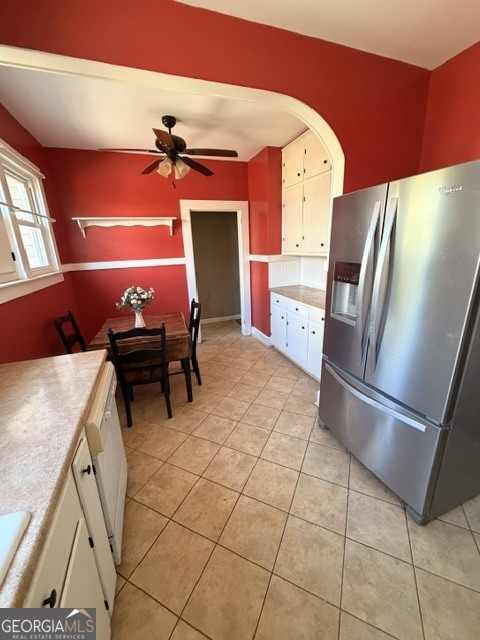 139 Myrtle Street Property Photo 14