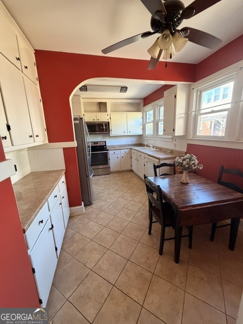 139 Myrtle Street Property Photo 15