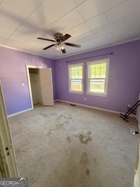 139 Myrtle Street Property Photo 16