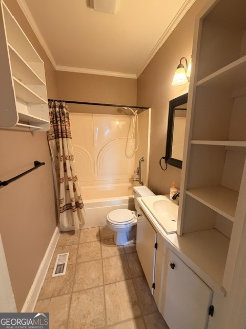 139 Myrtle Street Property Photo 17