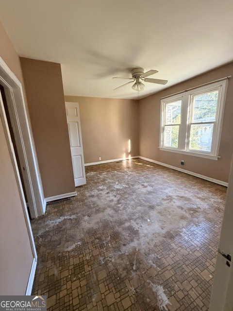 139 Myrtle Street Property Photo 18