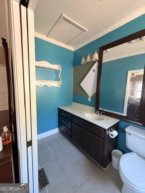 139 Myrtle Street Property Photo 22