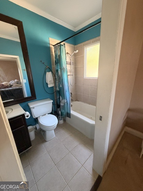 139 Myrtle Street Property Photo 23