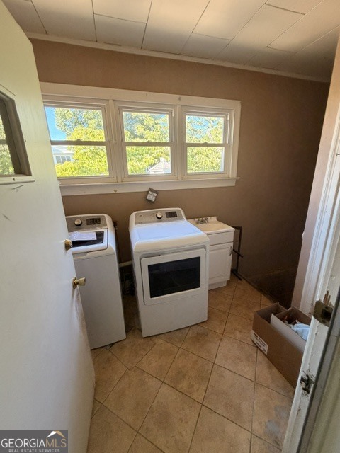 139 Myrtle Street Property Photo 24