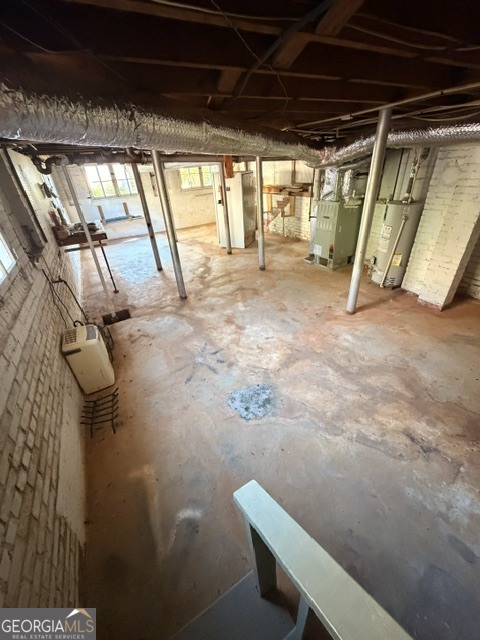 139 Myrtle Street Property Photo 25