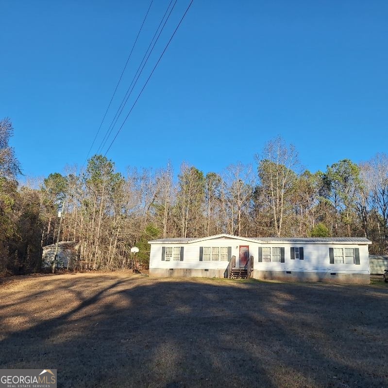 680 Natures Trail Property Photo 1