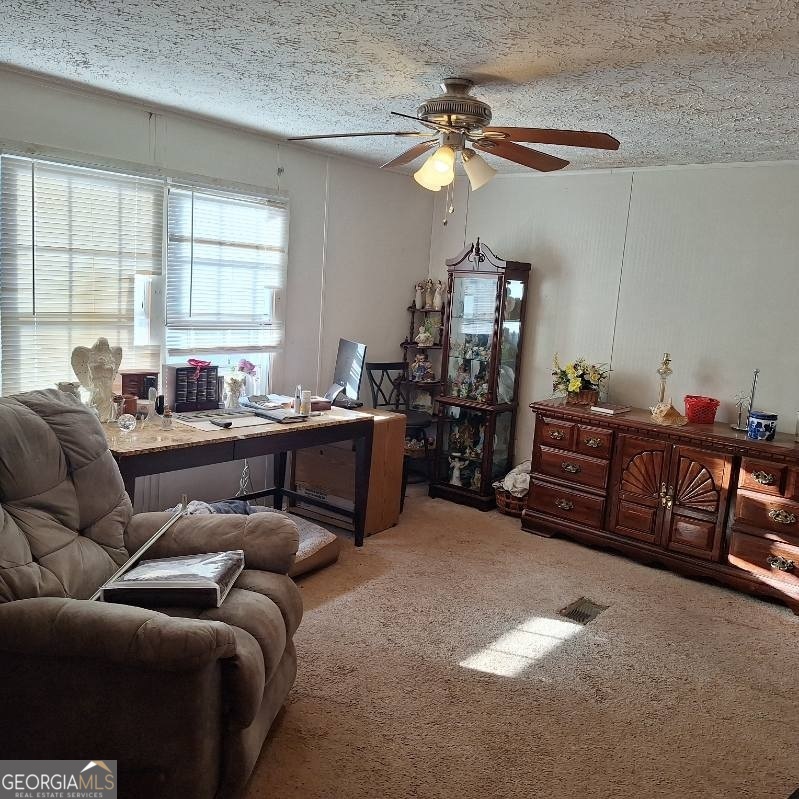 680 Natures Trail Property Photo 2