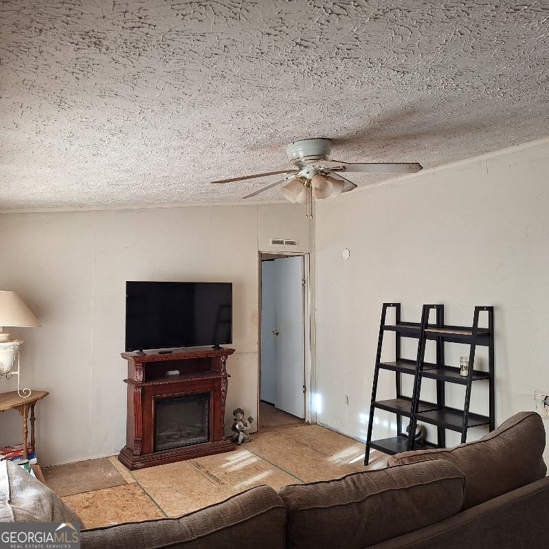 680 Natures Trail Property Photo 3